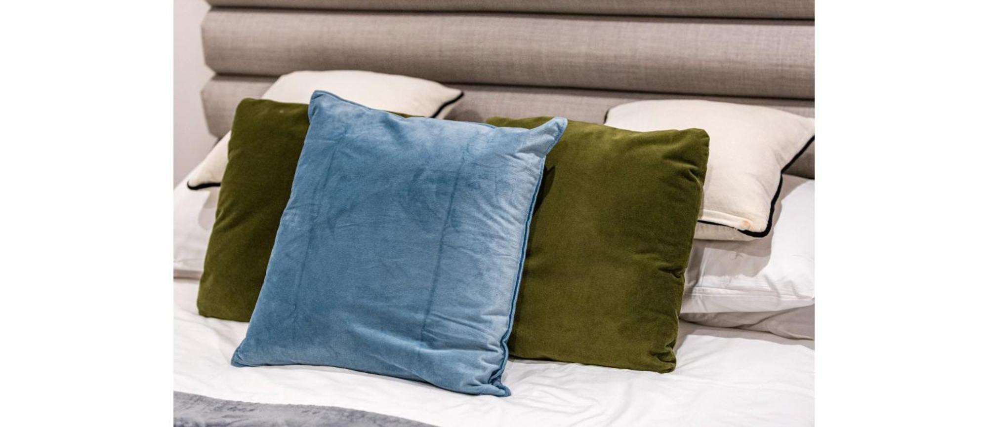 Apartamento Luxe Minimalist 1-bed Flat : 7 Mins From Station Londres