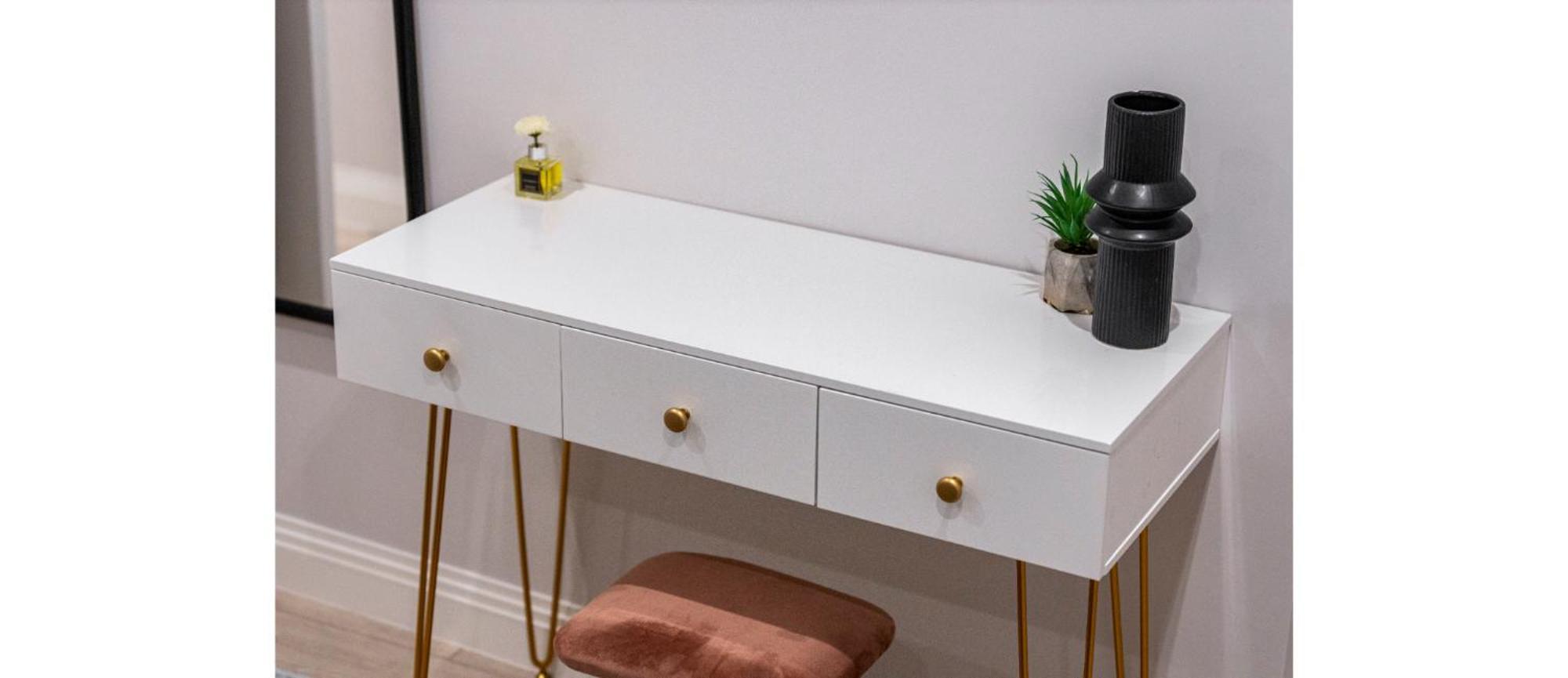 Luxe Minimalist 1-bed Flat : 7 Mins From Station Apartamento *